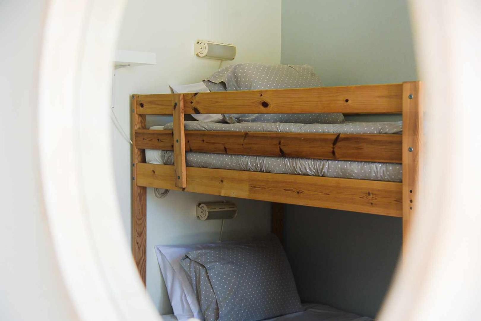 In53 Guest House Ponta Delgada  Bagian luar foto
