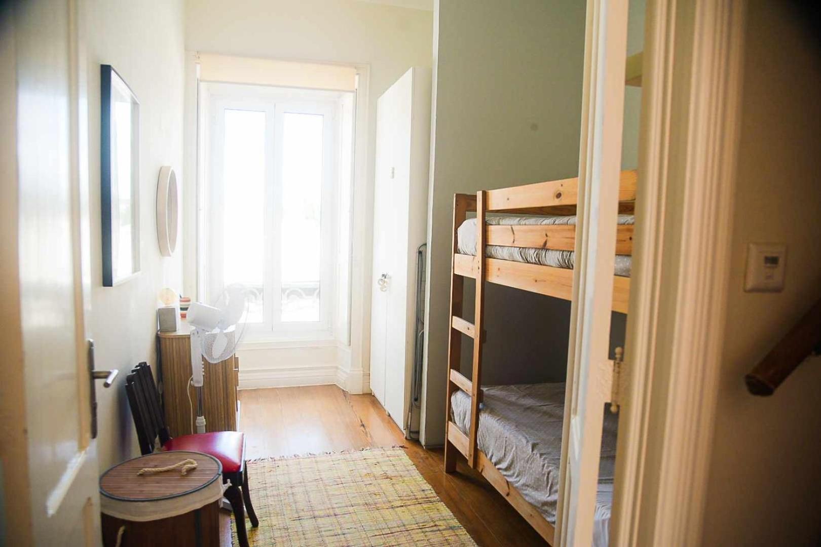 In53 Guest House Ponta Delgada  Bagian luar foto